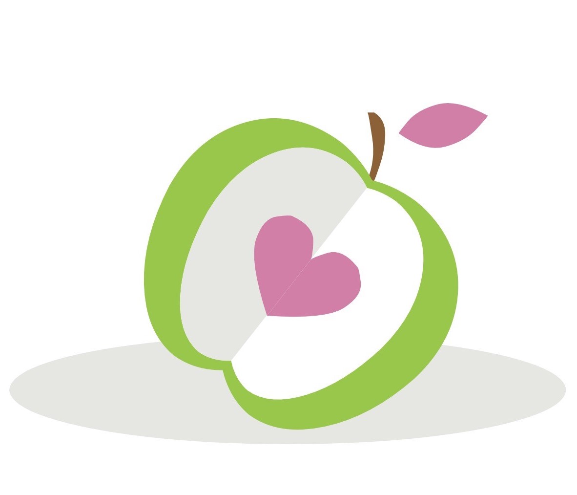 Logo Balancia
